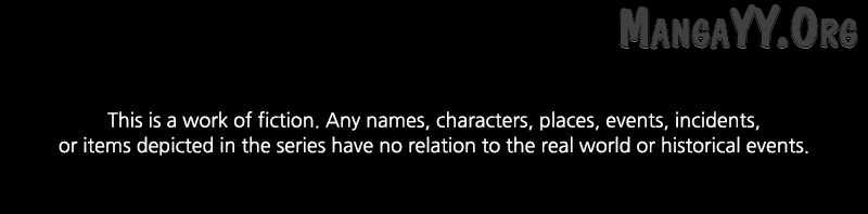 Read Nine Dragons_ COPÓKA Manga Online