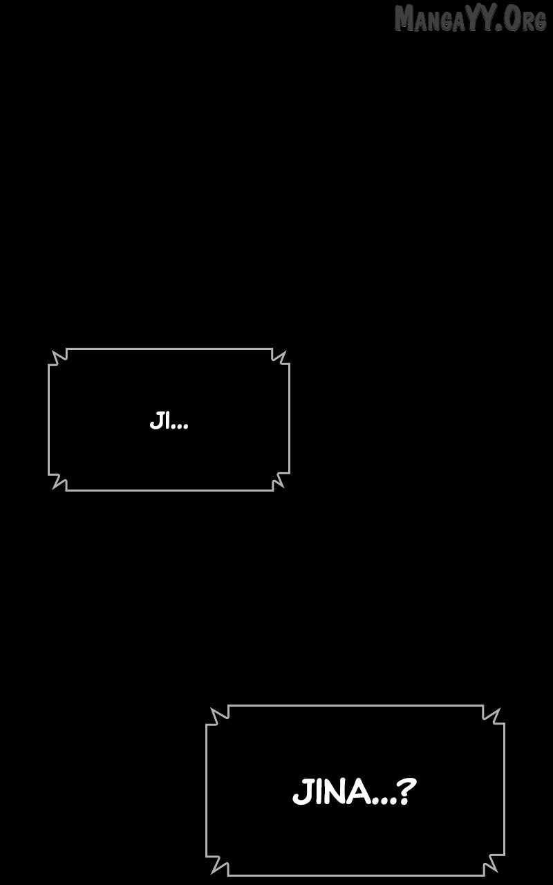 Read Nine Dragons_ COPÓKA Manga Online