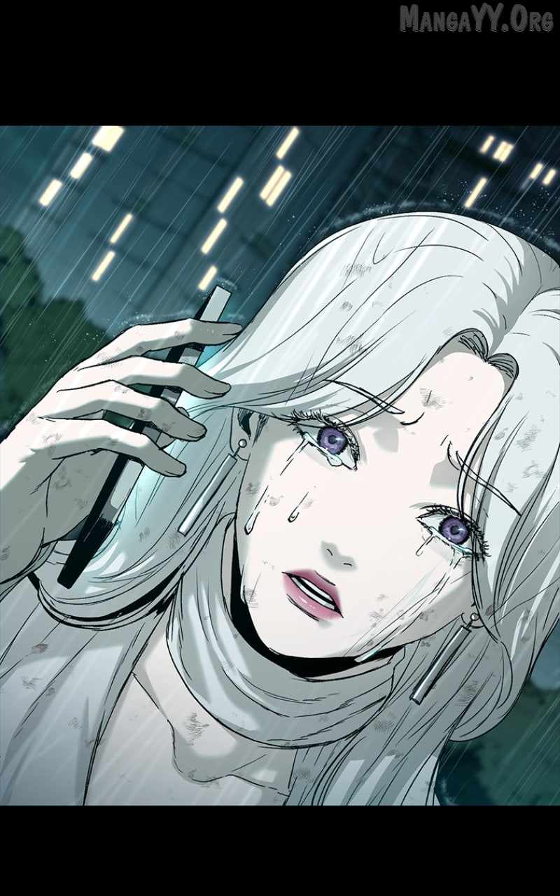 Read Nine Dragons_ COPÓKA Manga Online