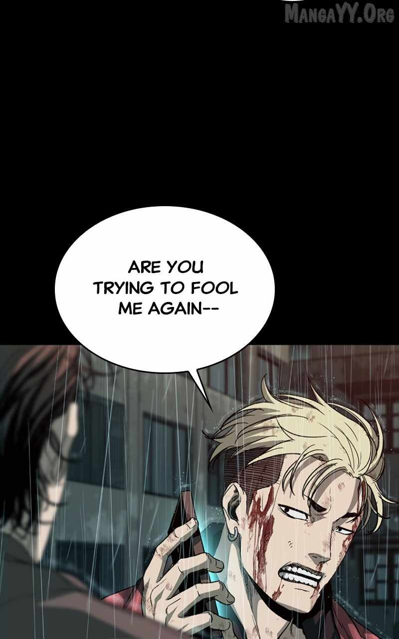 Read Nine Dragons_ COPÓKA Manga Online