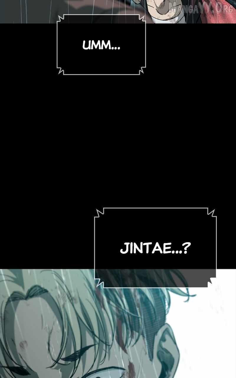 Read Nine Dragons_ COPÓKA Manga Online