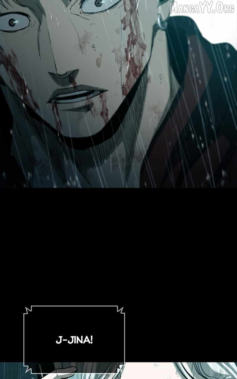 Read Nine Dragons_ COPÓKA Manga Online