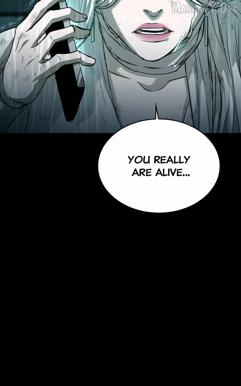 Read Nine Dragons_ COPÓKA Manga Online