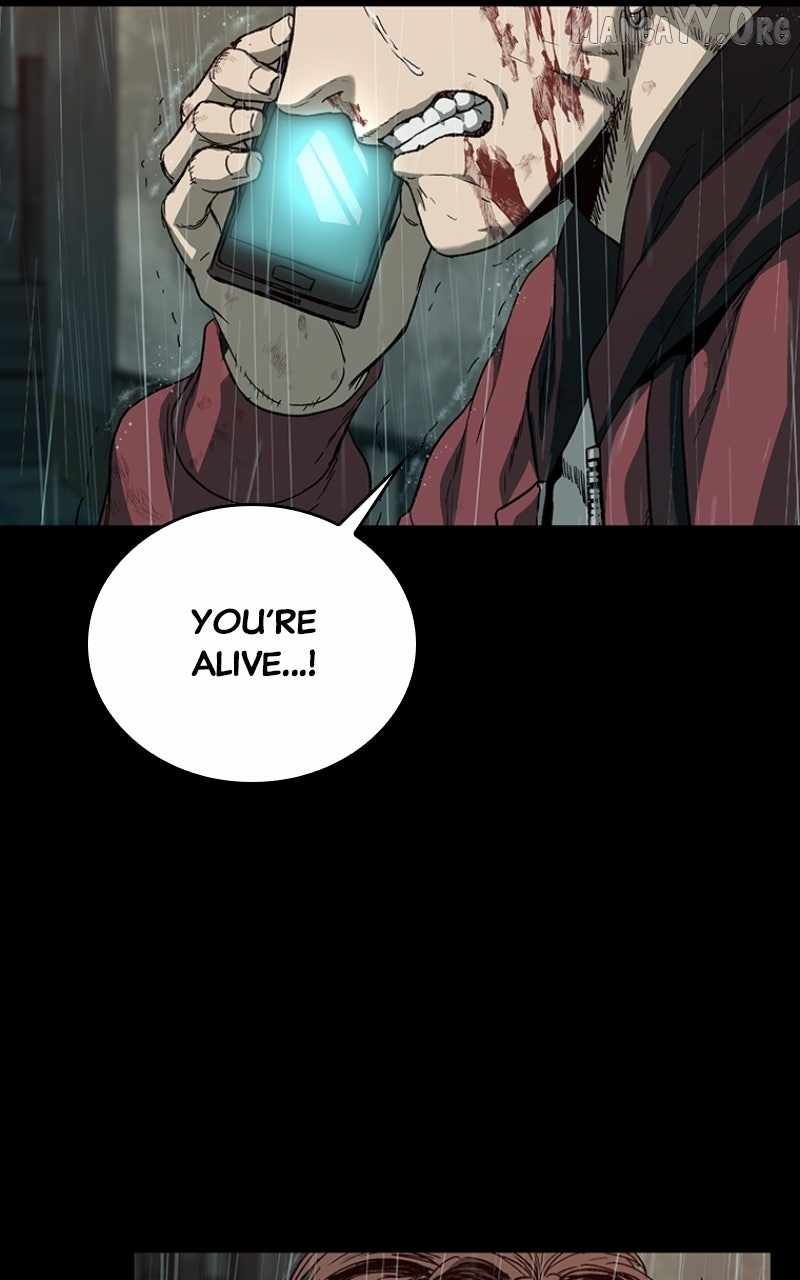 Read Nine Dragons_ COPÓKA Manga Online