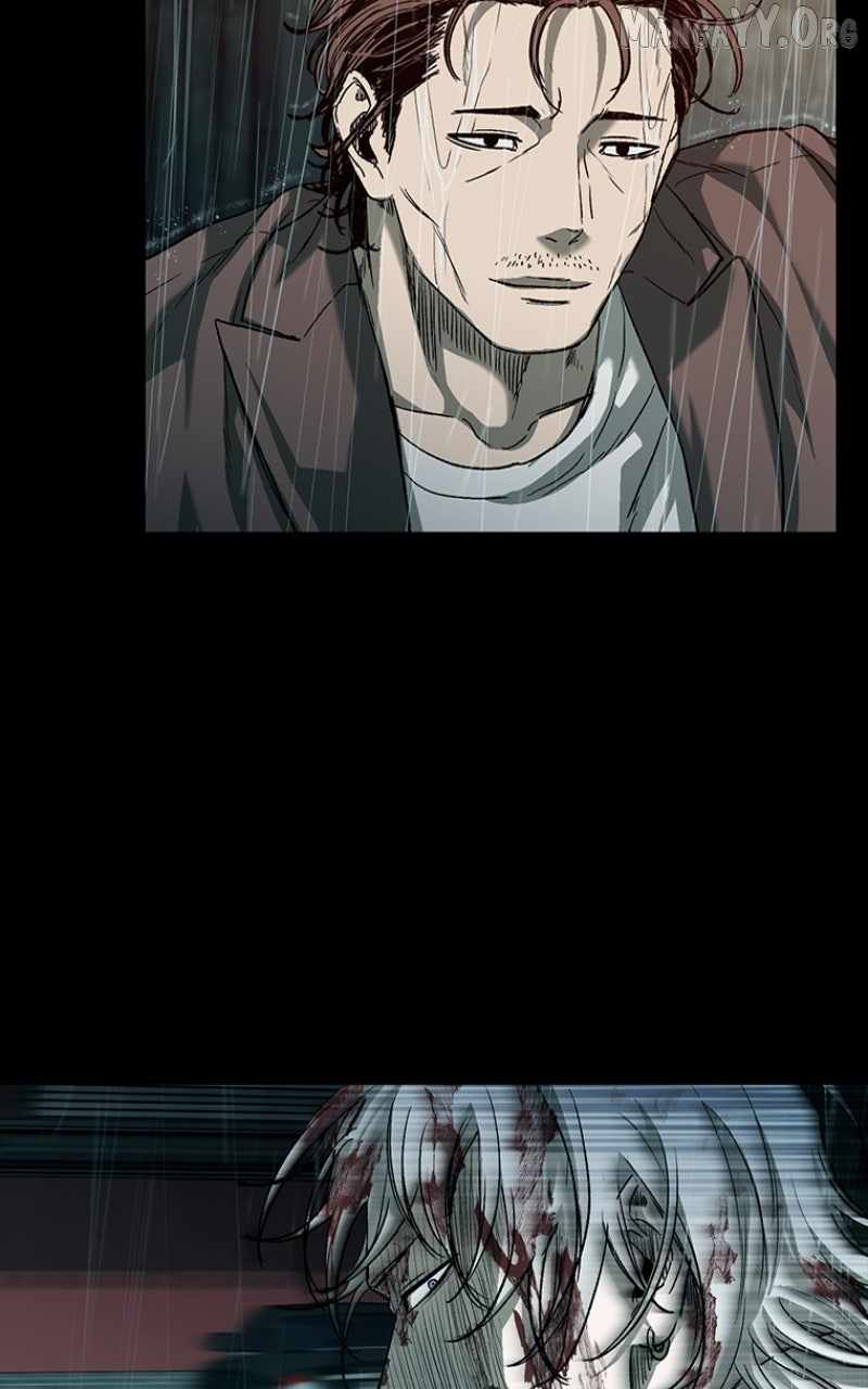 Read Nine Dragons_ COPÓKA Manga Online