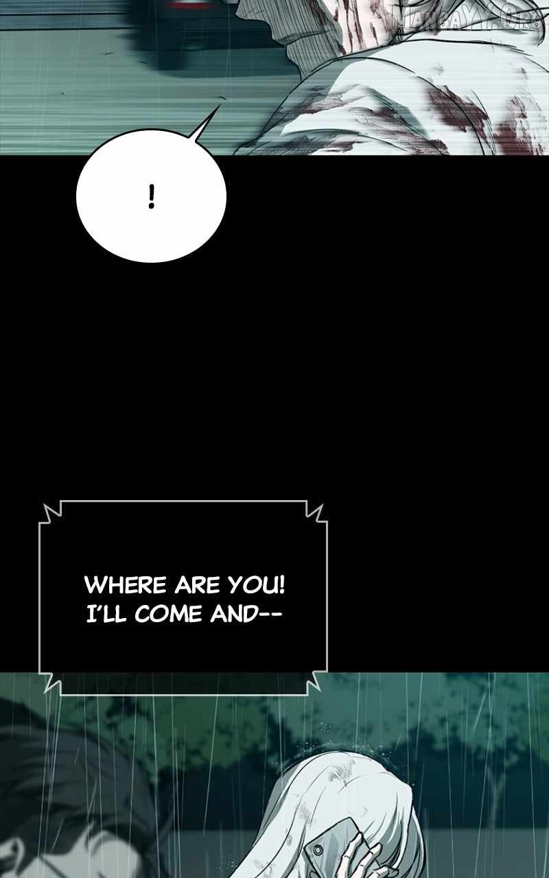 Read Nine Dragons_ COPÓKA Manga Online