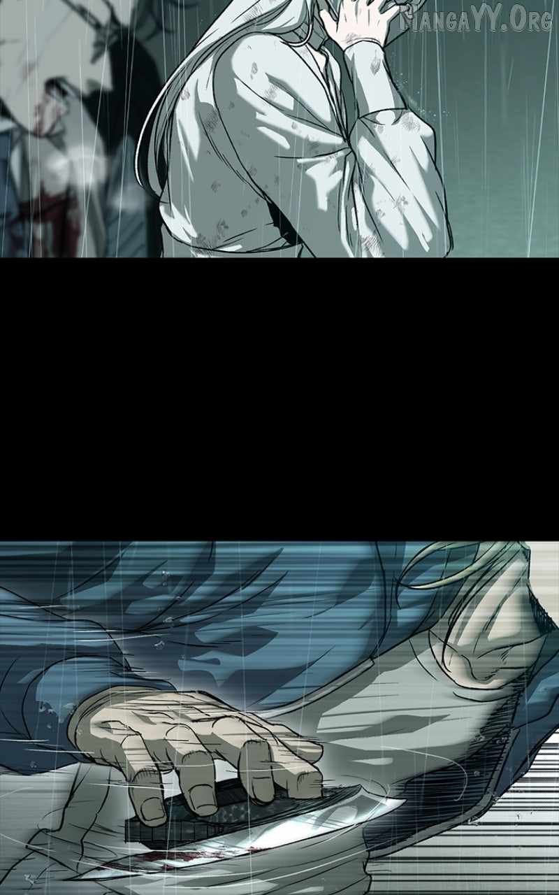 Read Nine Dragons_ COPÓKA Manga Online