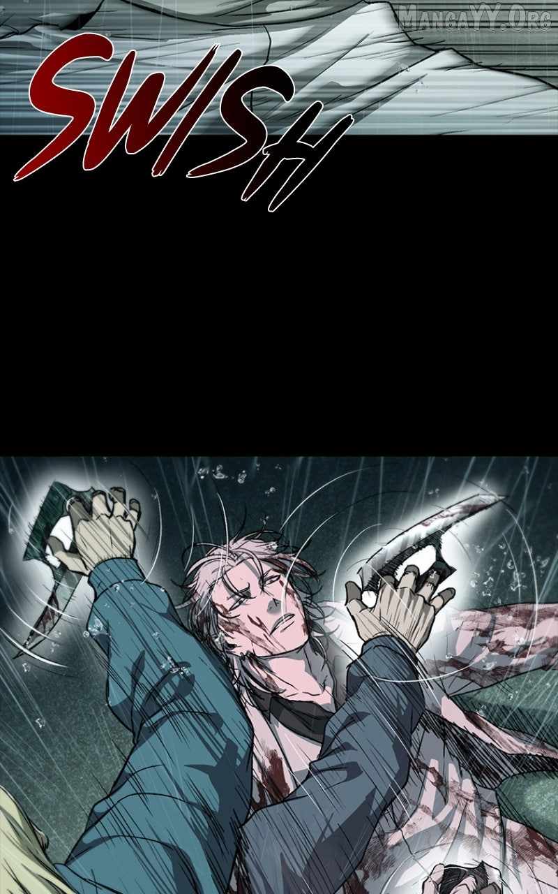 Read Nine Dragons_ COPÓKA Manga Online