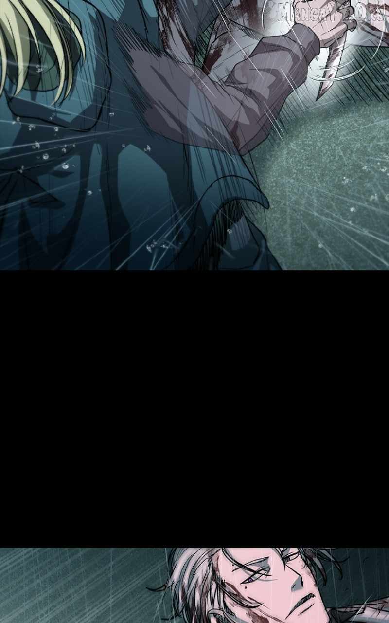 Read Nine Dragons_ COPÓKA Manga Online