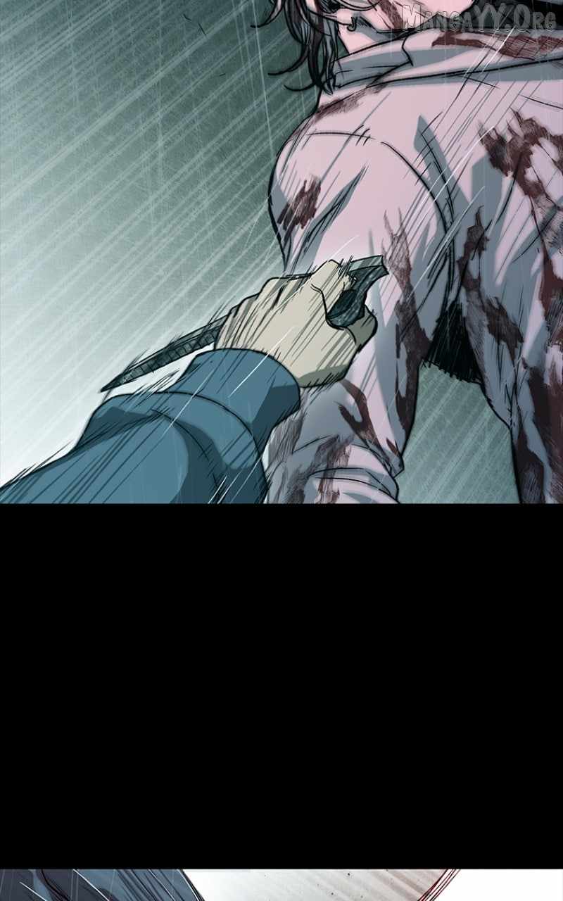 Read Nine Dragons_ COPÓKA Manga Online