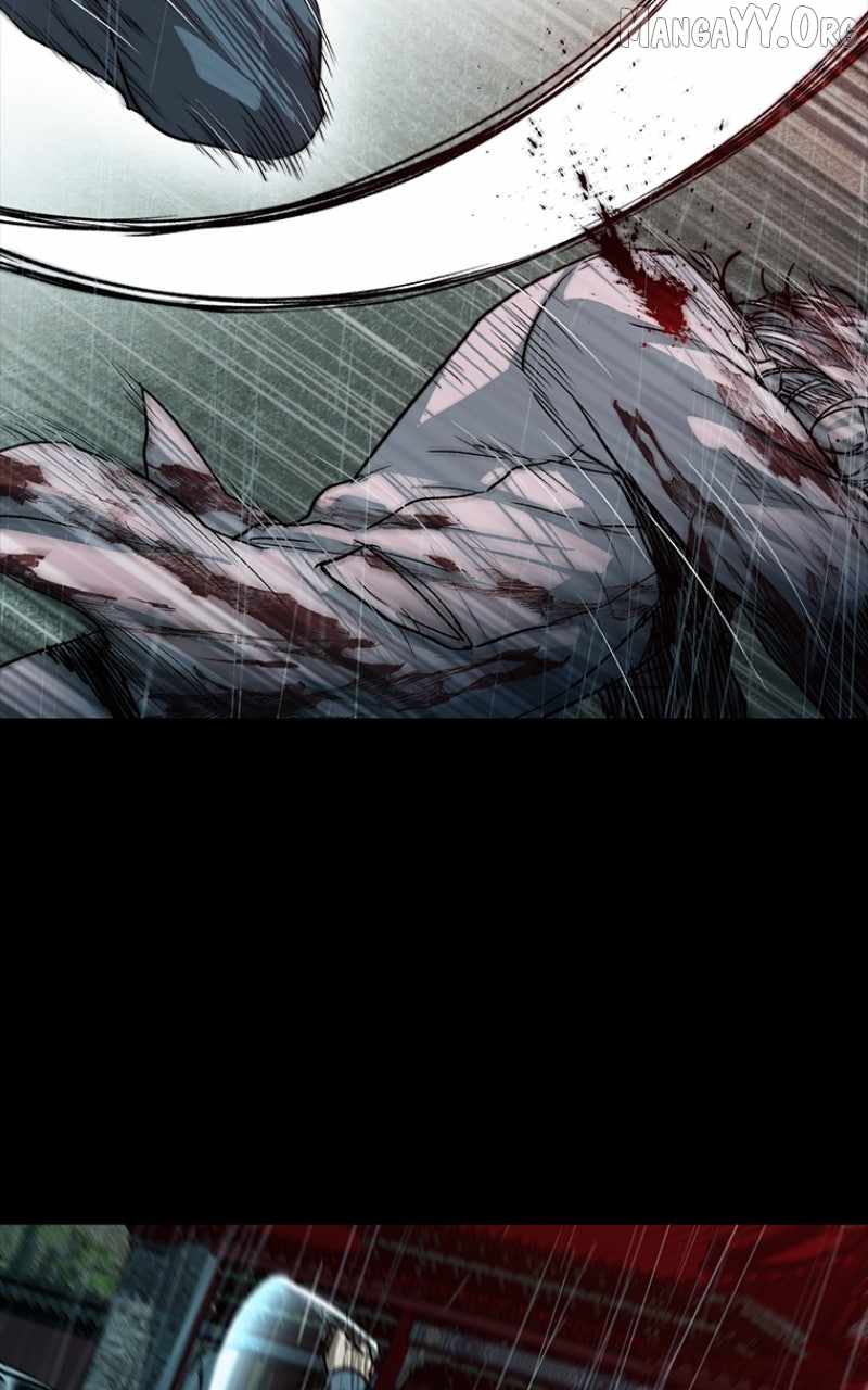 Read Nine Dragons_ COPÓKA Manga Online