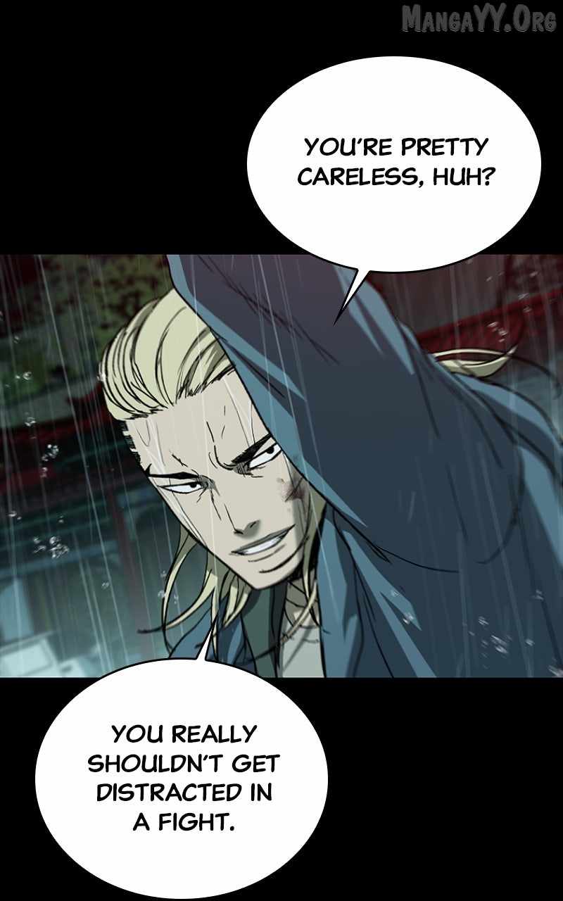 Read Nine Dragons_ COPÓKA Manga Online