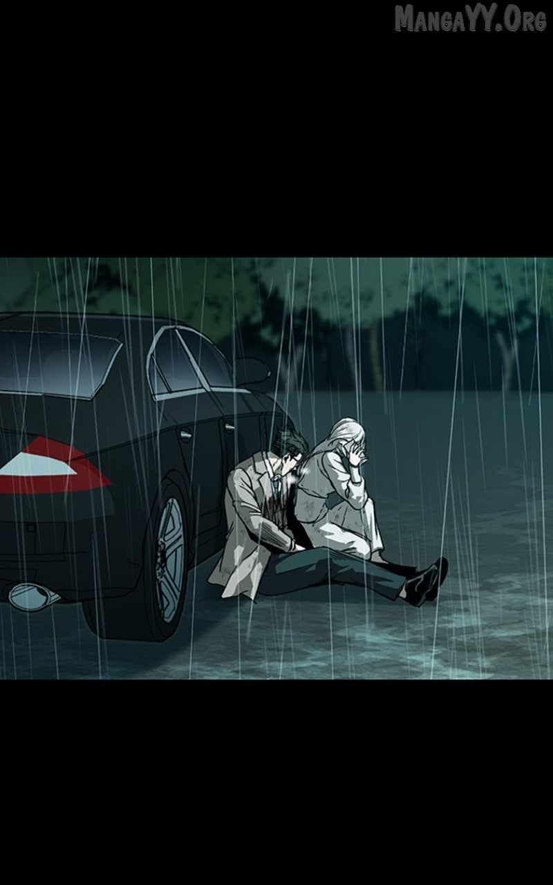 Read Nine Dragons_ COPÓKA Manga Online