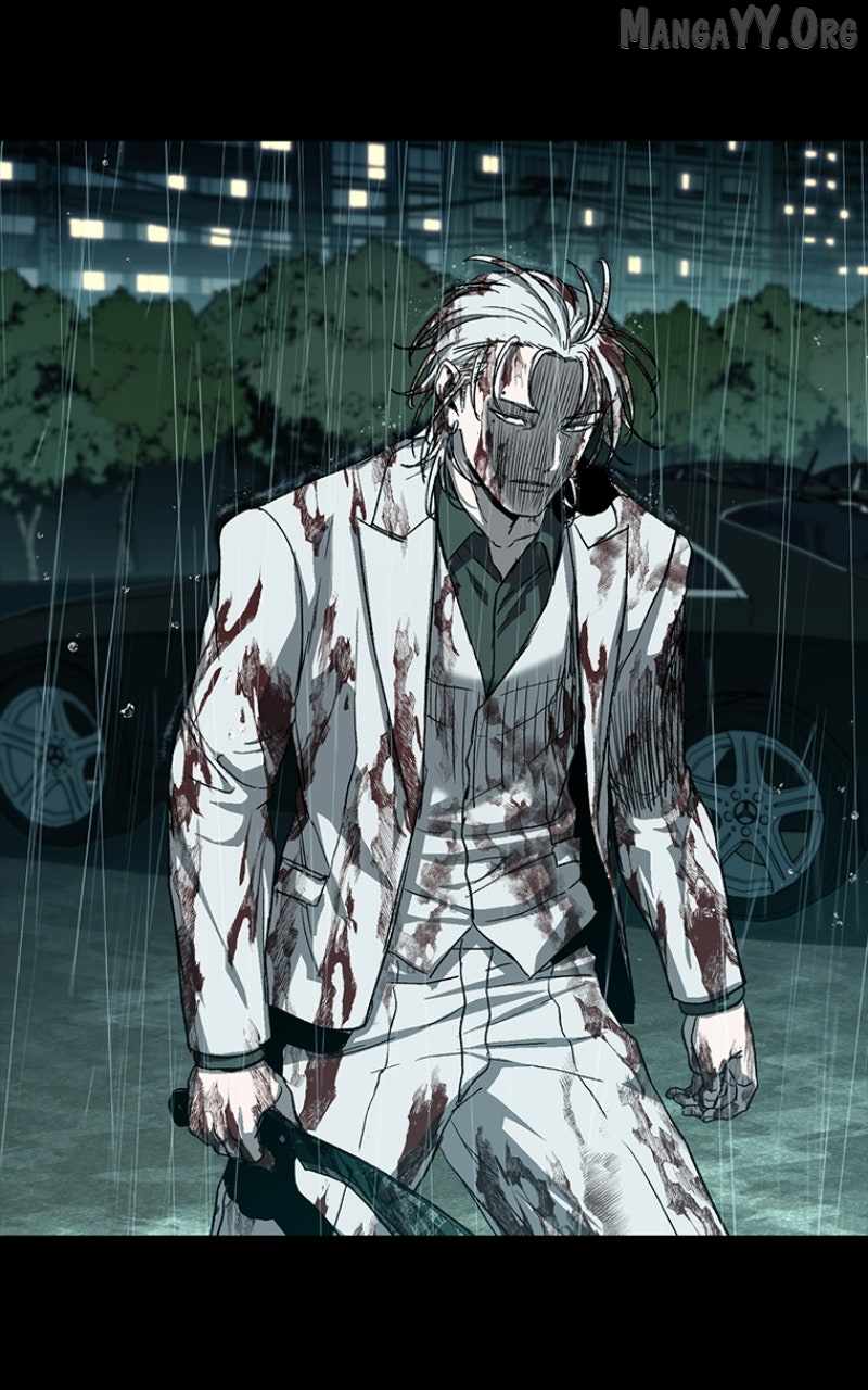 Read Nine Dragons_ COPÓKA Manga Online