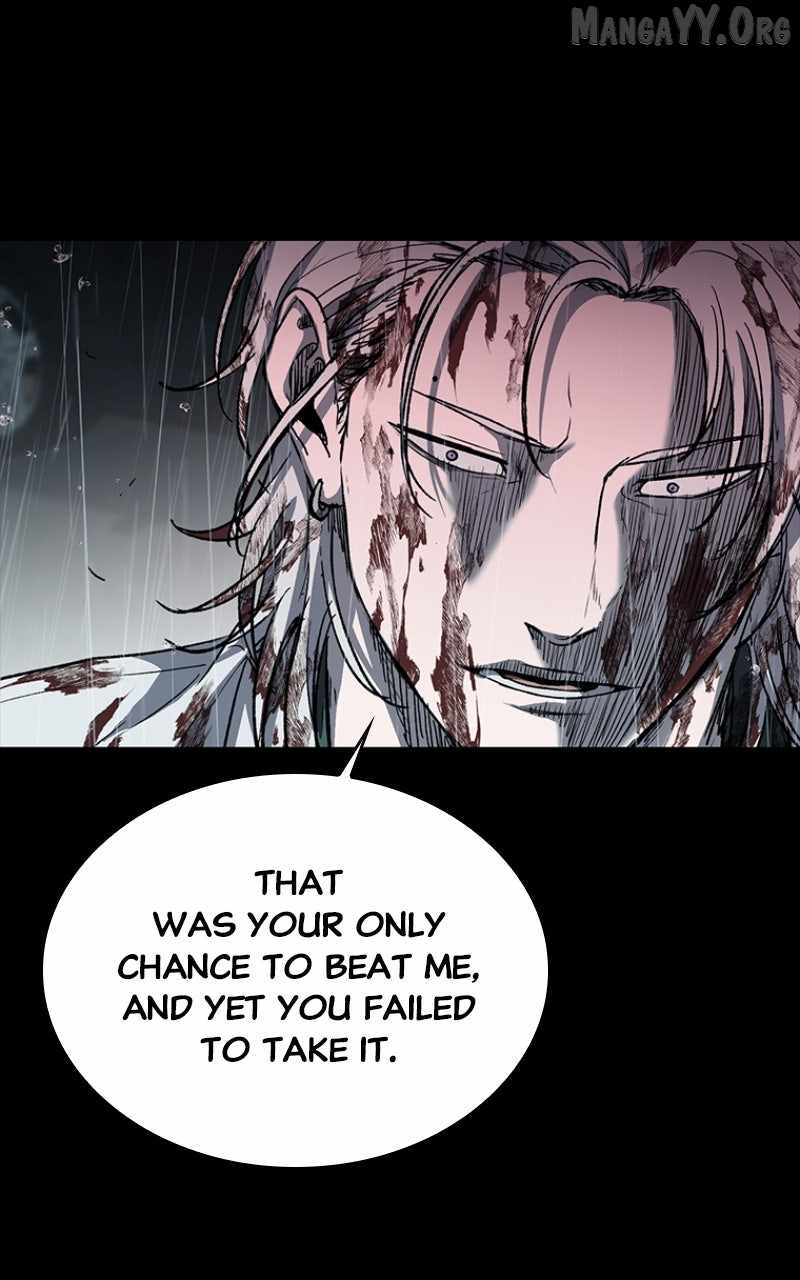 Read Nine Dragons_ COPÓKA Manga Online