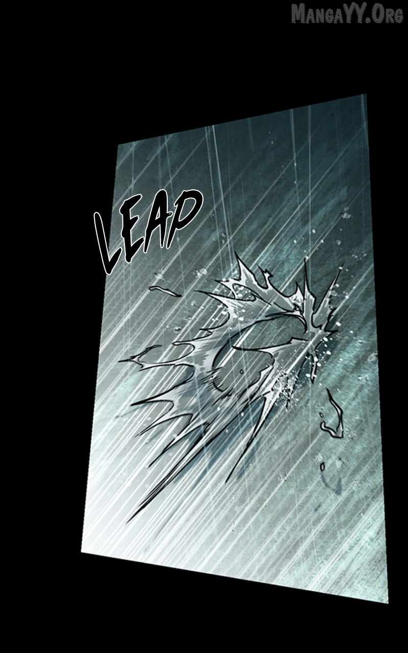 Read Nine Dragons_ COPÓKA Manga Online