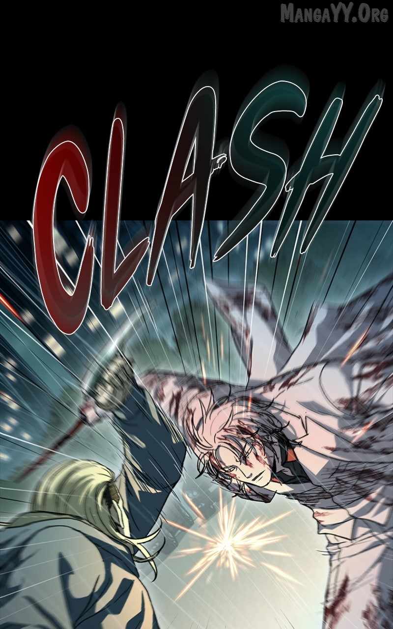 Read Nine Dragons_ COPÓKA Manga Online