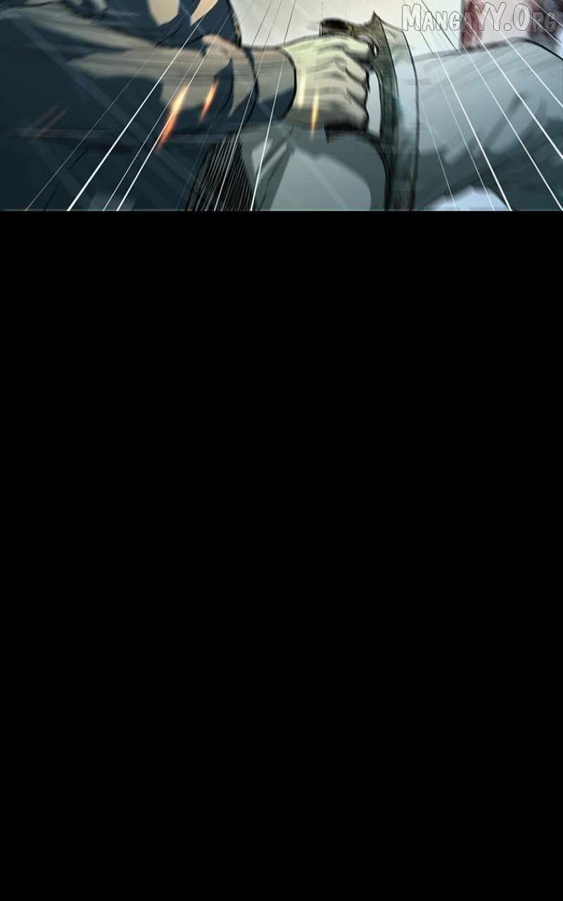 Read Nine Dragons_ COPÓKA Manga Online