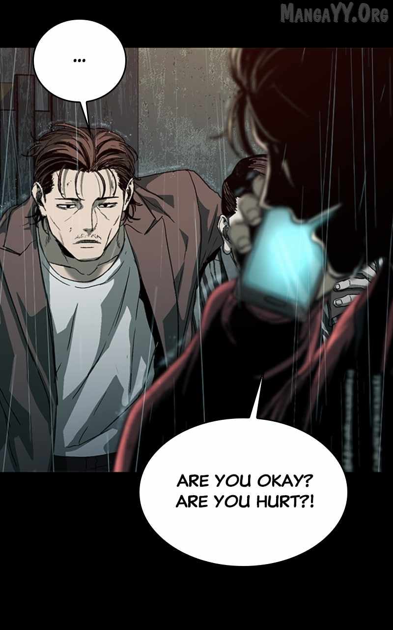 Read Nine Dragons_ COPÓKA Manga Online