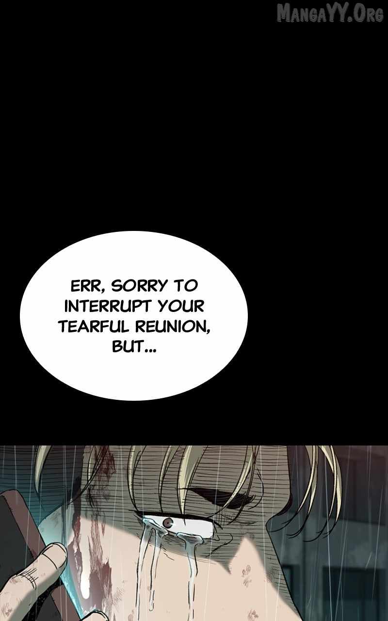 Read Nine Dragons_ COPÓKA Manga Online