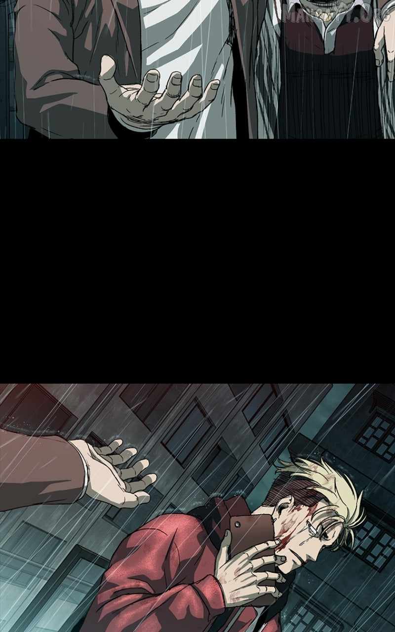 Read Nine Dragons_ COPÓKA Manga Online