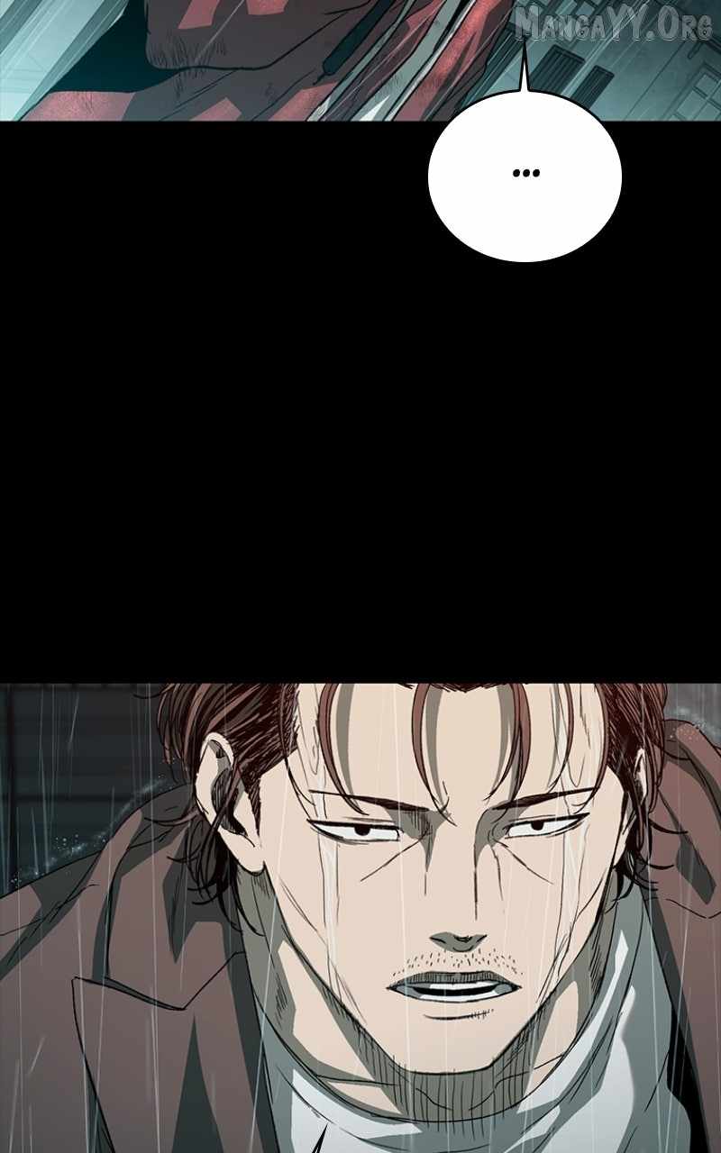 Read Nine Dragons_ COPÓKA Manga Online