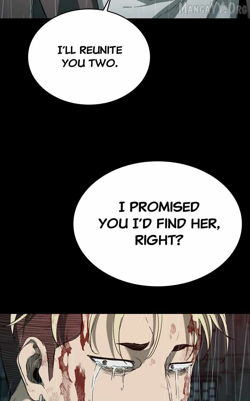 Read Nine Dragons_ COPÓKA Manga Online