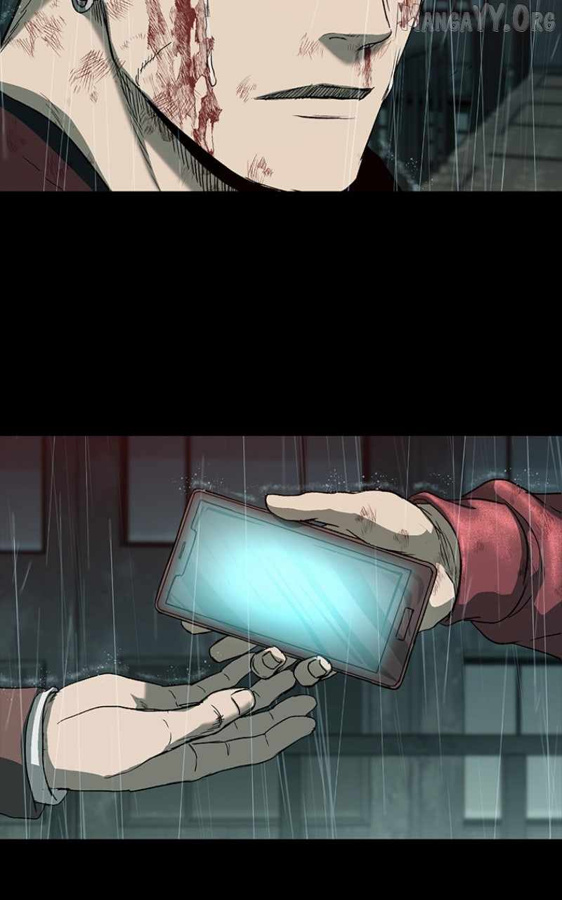 Read Nine Dragons_ COPÓKA Manga Online