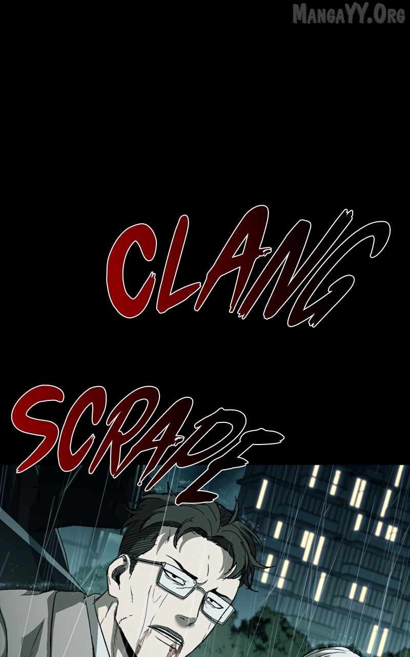 Read Nine Dragons_ COPÓKA Manga Online