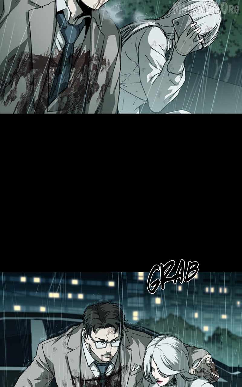 Read Nine Dragons_ COPÓKA Manga Online