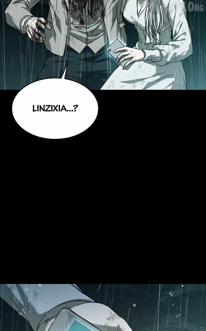 Read Nine Dragons_ COPÓKA Manga Online