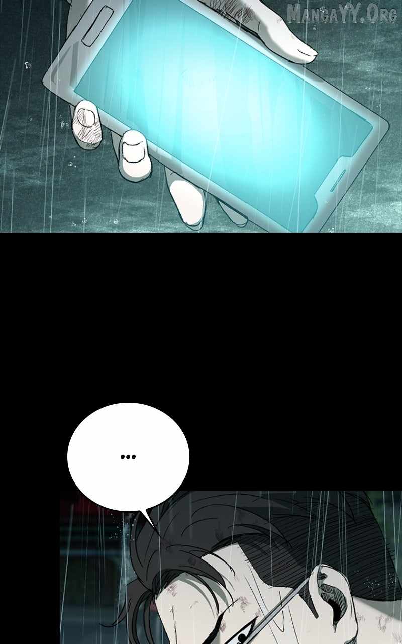 Read Nine Dragons_ COPÓKA Manga Online