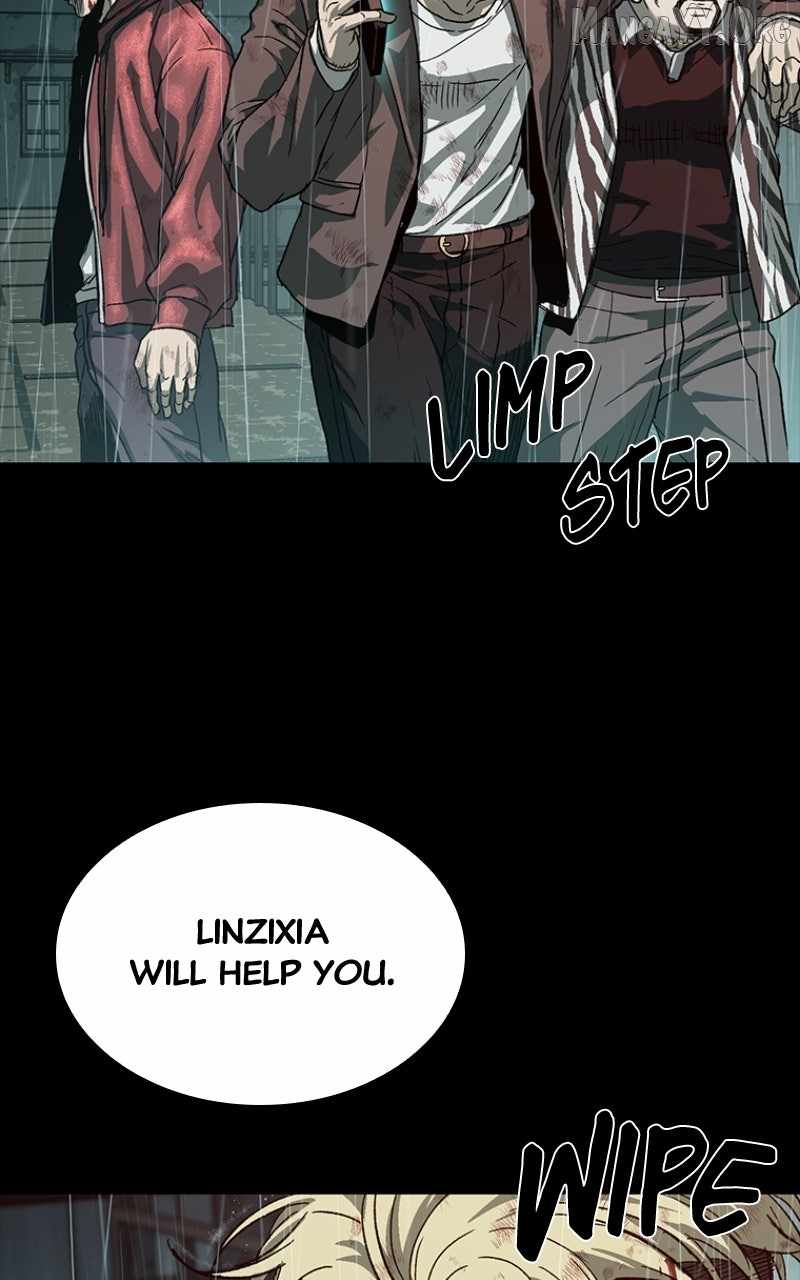 Read Nine Dragons_ COPÓKA Manga Online