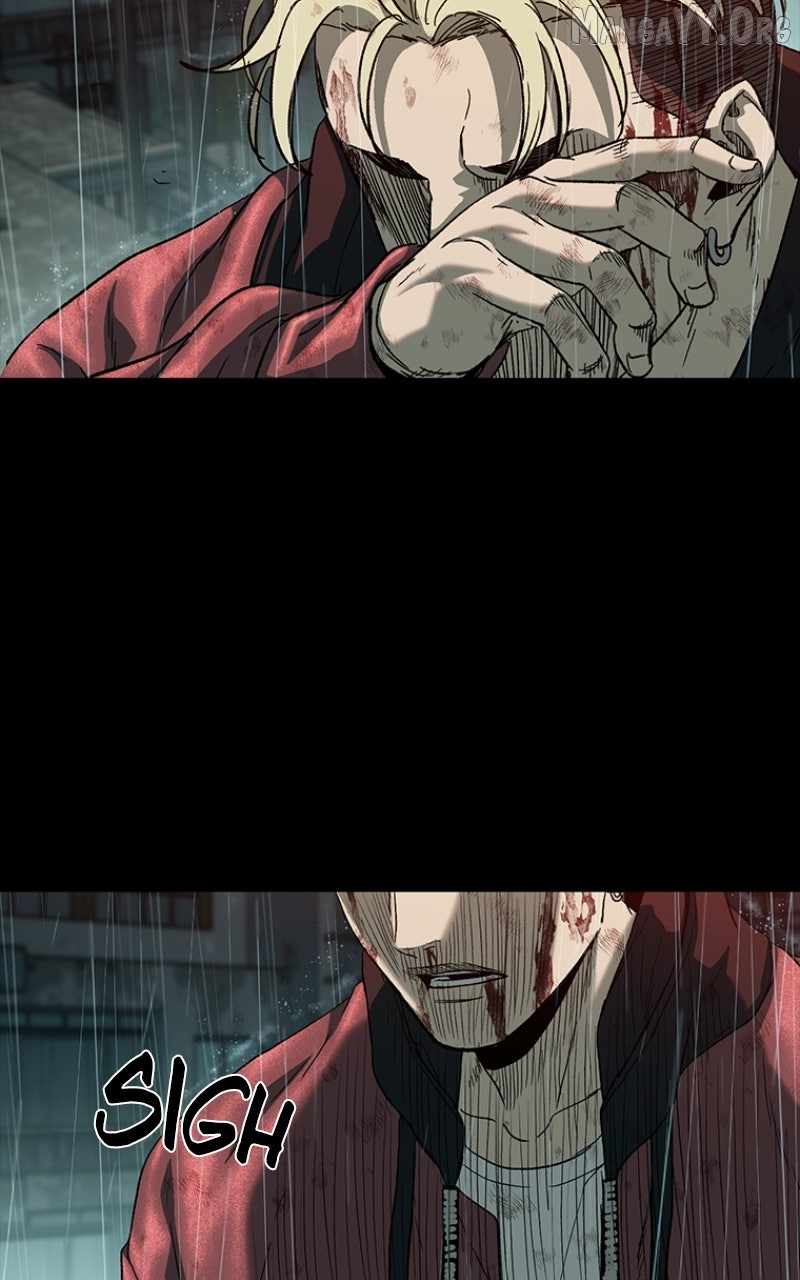 Read Nine Dragons_ COPÓKA Manga Online