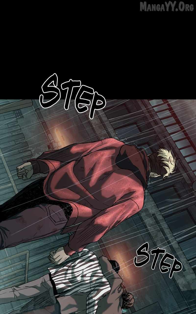 Read Nine Dragons_ COPÓKA Manga Online