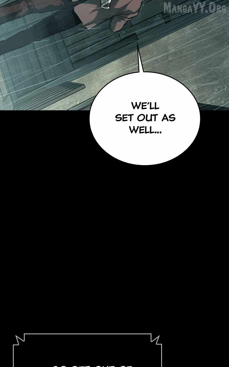 Read Nine Dragons_ COPÓKA Manga Online