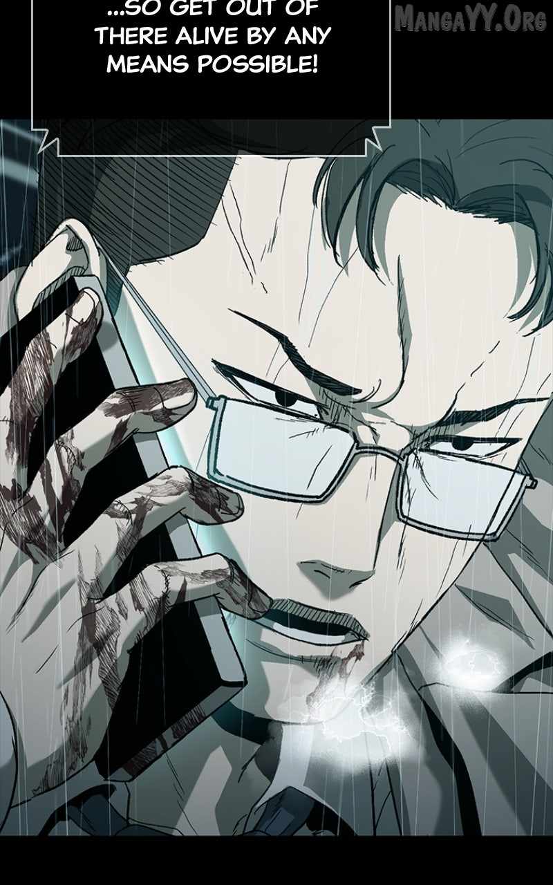 Read Nine Dragons_ COPÓKA Manga Online