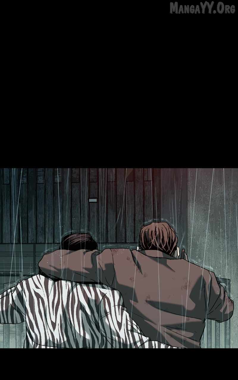 Read Nine Dragons_ COPÓKA Manga Online