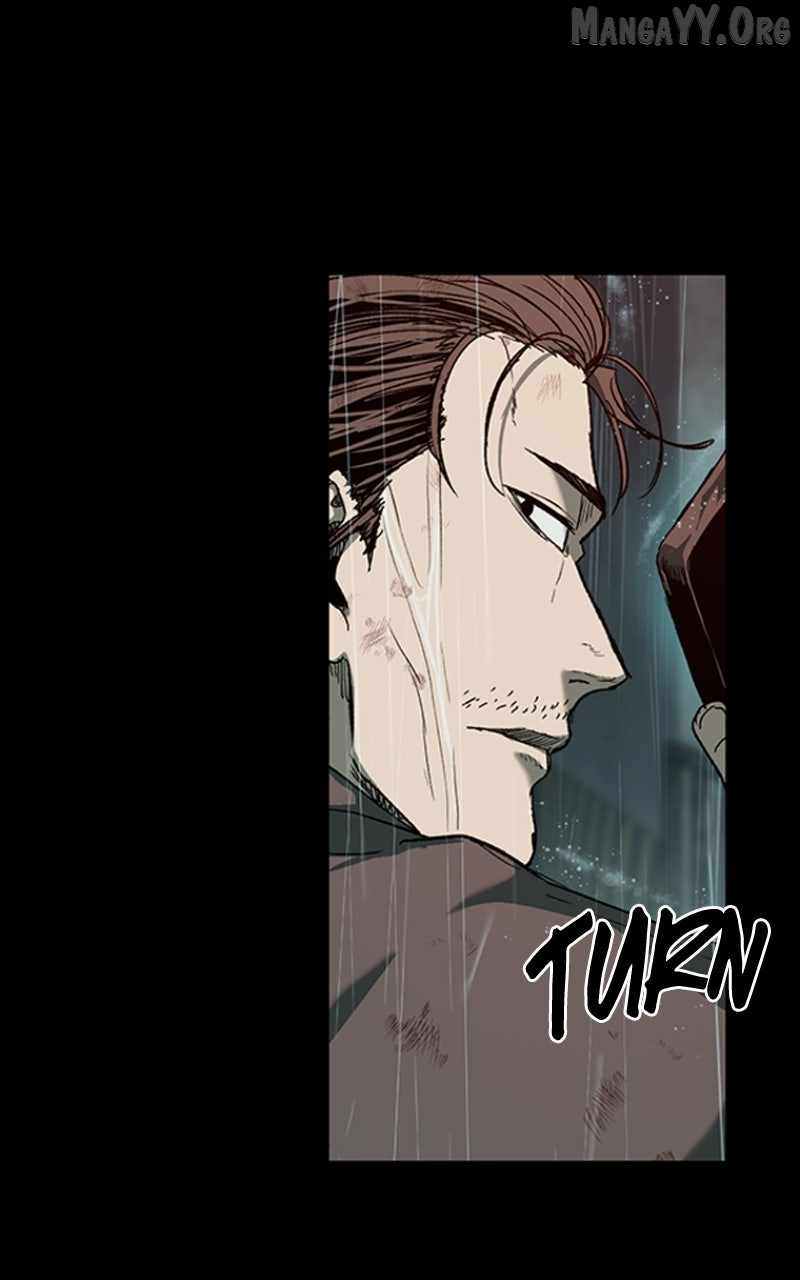 Read Nine Dragons_ COPÓKA Manga Online