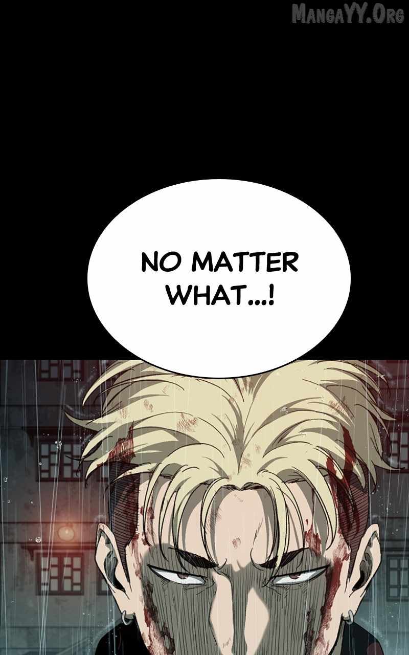 Read Nine Dragons_ COPÓKA Manga Online