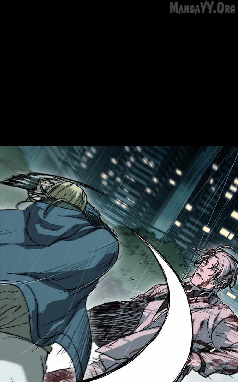 Read Nine Dragons_ COPÓKA Manga Online