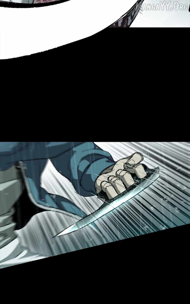 Read Nine Dragons_ COPÓKA Manga Online