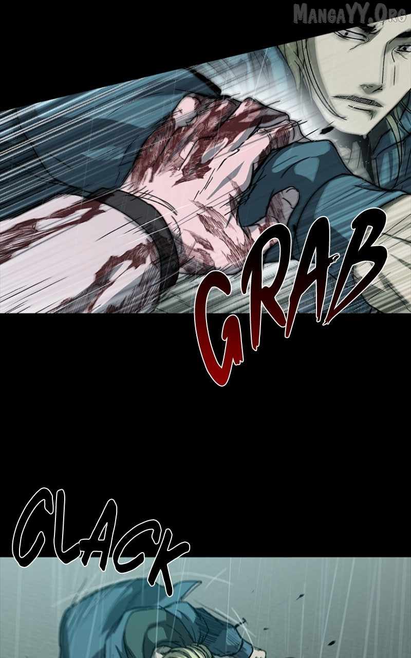 Read Nine Dragons_ COPÓKA Manga Online