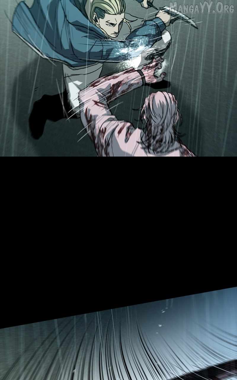 Read Nine Dragons_ COPÓKA Manga Online