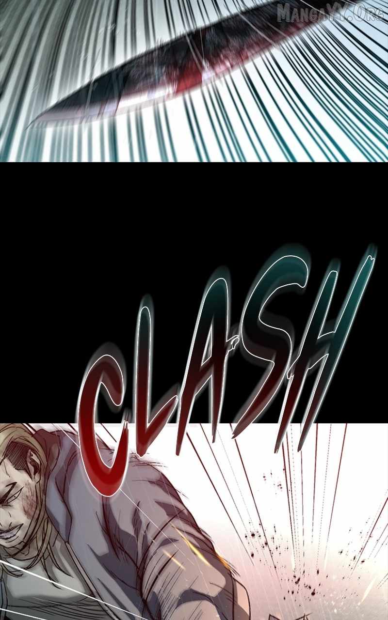 Read Nine Dragons_ COPÓKA Manga Online