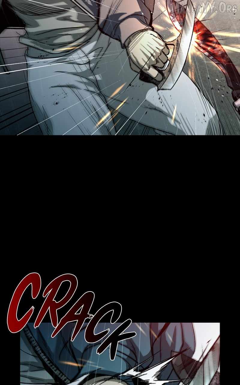 Read Nine Dragons_ COPÓKA Manga Online