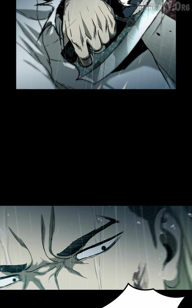 Read Nine Dragons_ COPÓKA Manga Online