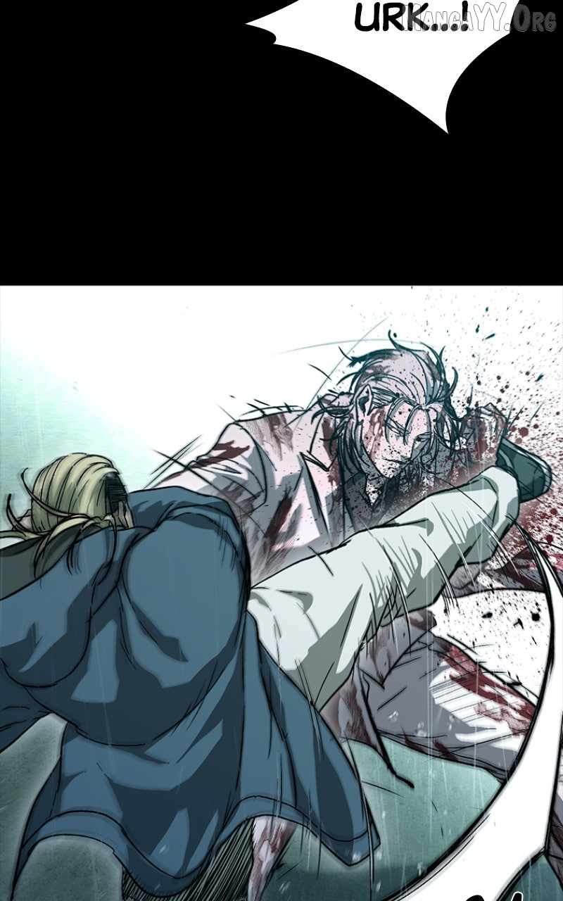 Read Nine Dragons_ COPÓKA Manga Online