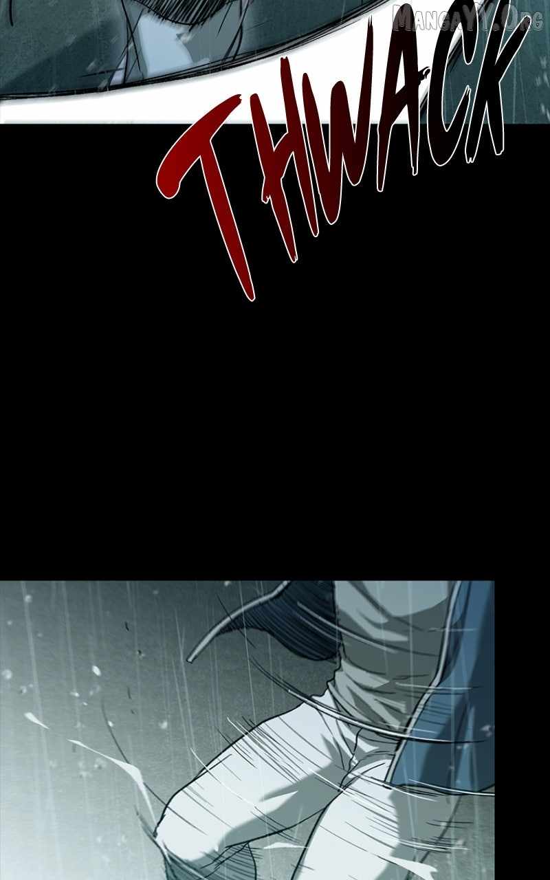 Read Nine Dragons_ COPÓKA Manga Online