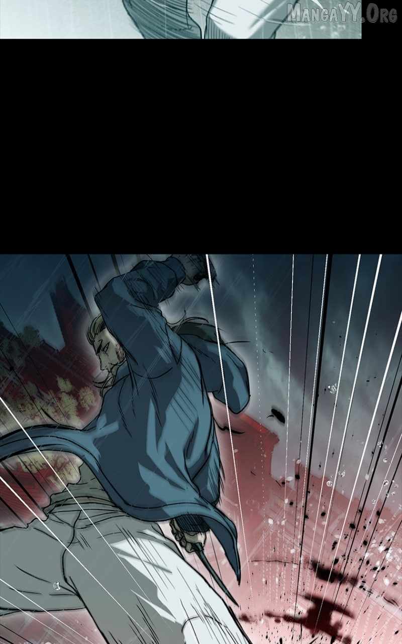 Read Nine Dragons_ COPÓKA Manga Online